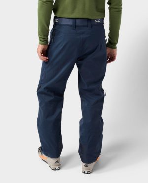 Men’s Environ Pant