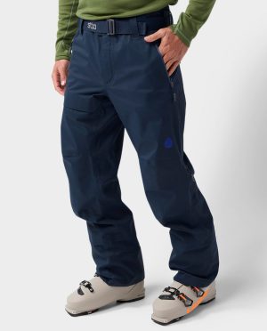 Men’s Environ Pant