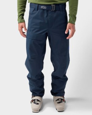 Men’s Environ Pant