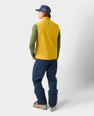 Men’s Environ Pant