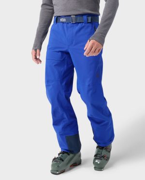 Men’s Environ Pant