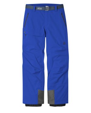 Men’s Environ Pant