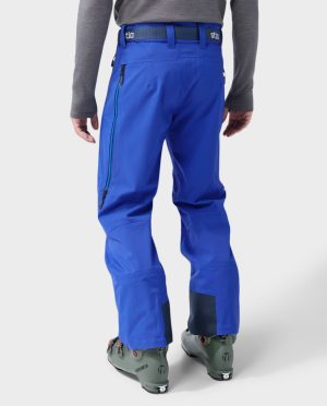 Men’s Environ Pant