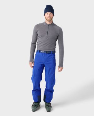 Men’s Environ Pant