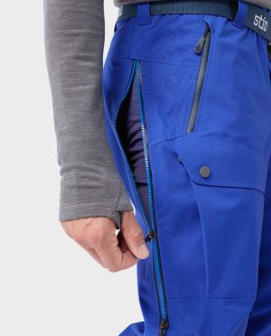 Men’s Environ Pant