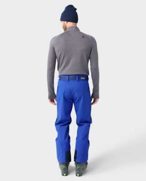 Men’s Environ Pant
