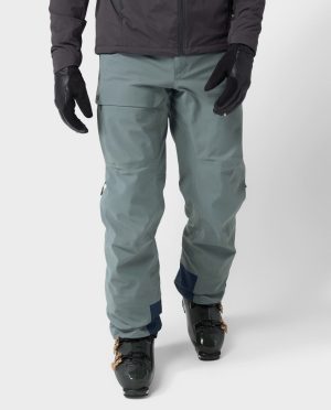 Men’s Environ Pant
