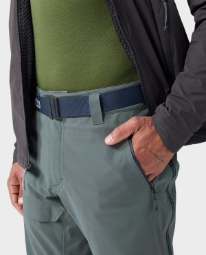 Men’s Environ Pant