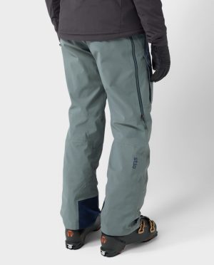 Men’s Environ Pant