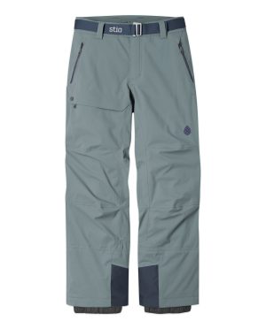Men’s Environ Pant