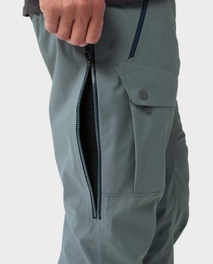 Men’s Environ Pant