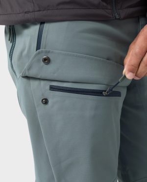 Men’s Environ Pant