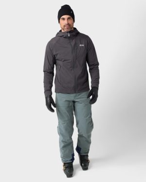 Men’s Environ Pant