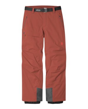 Men’s Environ Pant