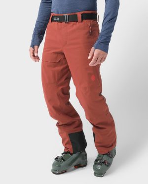 Men’s Environ Pant