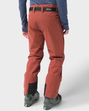 Men’s Environ Pant
