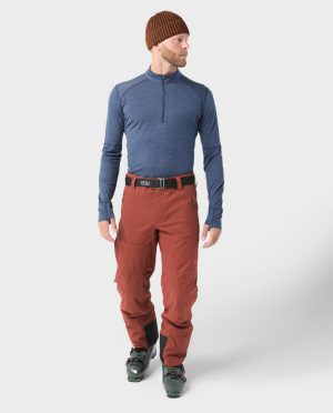 Men’s Environ Pant