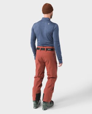 Men’s Environ Pant