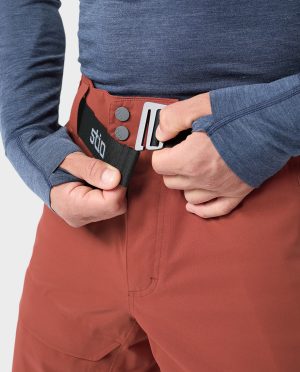 Men’s Environ Pant