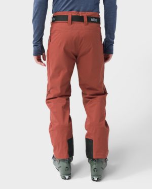 Men’s Environ Pant