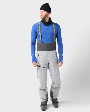 Men’s Environ Bib