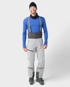Men’s Environ Bib