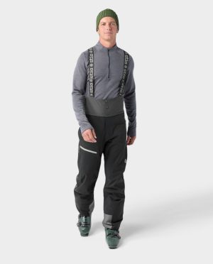 Men’s Environ Bib