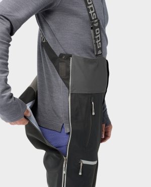 Men’s Environ Bib