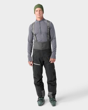 Men’s Environ Bib