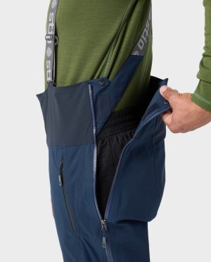 Men’s Environ Bib