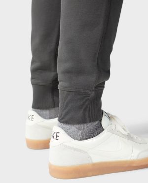 Men’s Whitebark French Terry Jogger