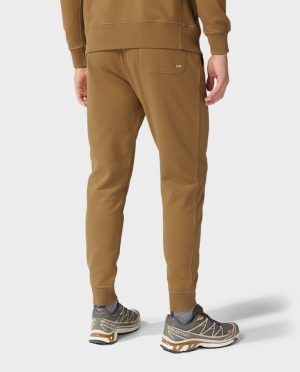 Men’s Whitebark French Terry Jogger