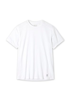 Men’s Crester Tee SS