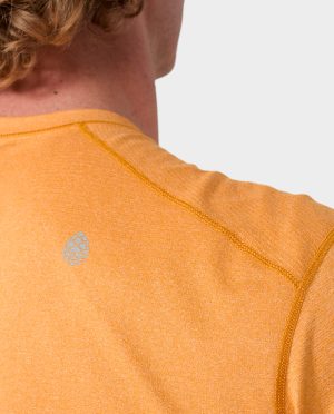 Men’s Crester Tee LS