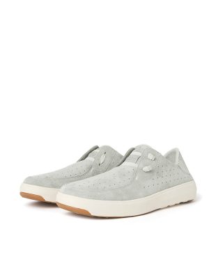 Men’s Colter Summer Low