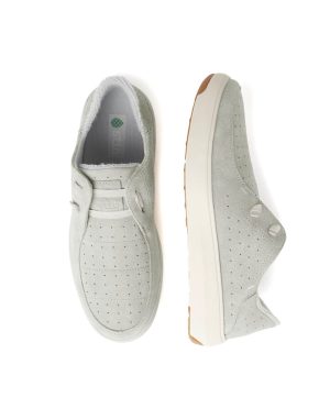 Men’s Colter Summer Low