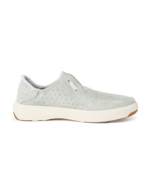 Men’s Colter Summer Low