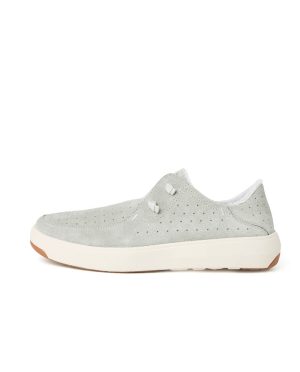 Men’s Colter Summer Low