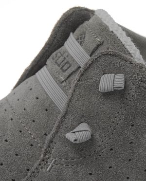 Men’s Colter Summer Low