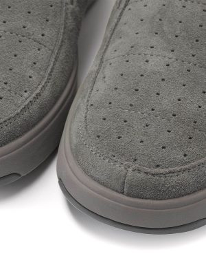 Men’s Colter Summer Low