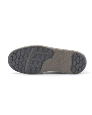 Men’s Colter Summer Low