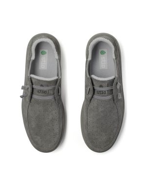 Men’s Colter Summer Low