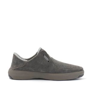 Men’s Colter Summer Low