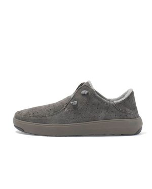 Men’s Colter Summer Low