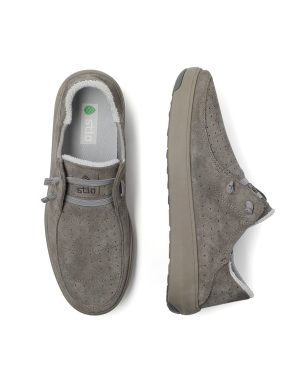 Men’s Colter Summer Low