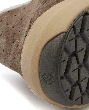 Men’s Colter Summer Low