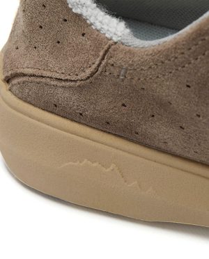 Men’s Colter Summer Low