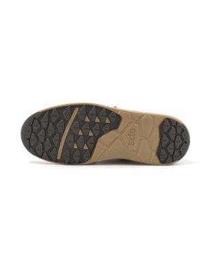 Men’s Colter Summer Low