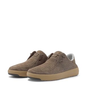 Men’s Colter Summer Low