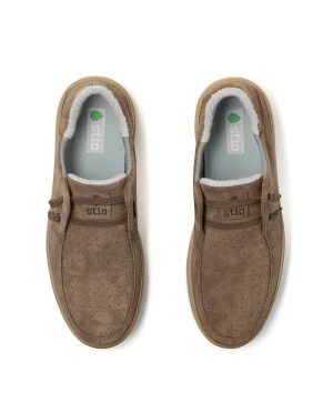 Men’s Colter Summer Low